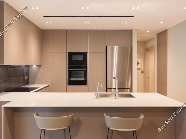 2 bedroom apartment for sale katholiki limassol 1683005 image 15832239