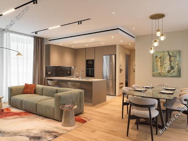 2 bedroom apartment for sale katholiki limassol 1683005 image 15832242
