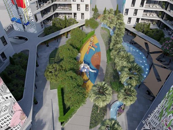 2 bedroom apartment for sale katholiki limassol 1683005 image 15832243