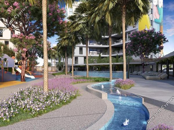 2 bedroom apartment for sale katholiki limassol 1683005 image 15832244