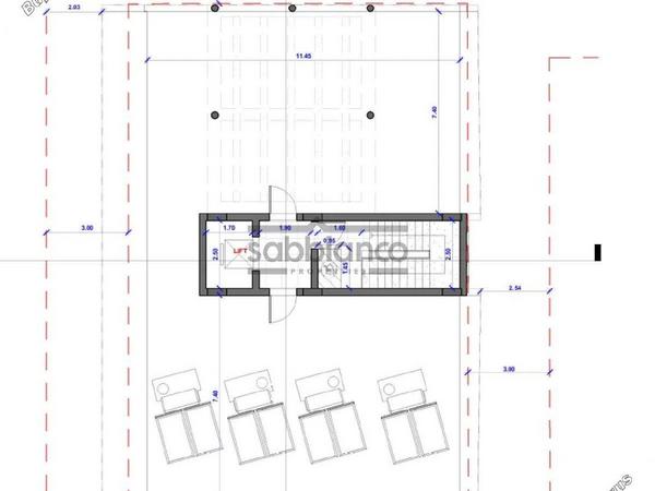 2 bedroom apartment for sale koloni paphos 8741005 image 16388354