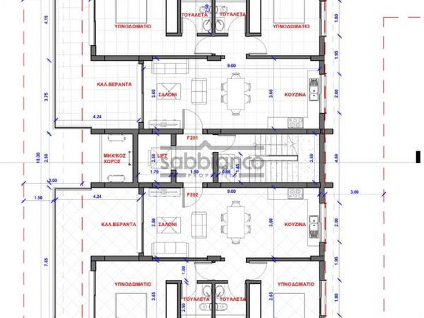 2 bedroom apartment for sale koloni paphos 8741005 image 16388355