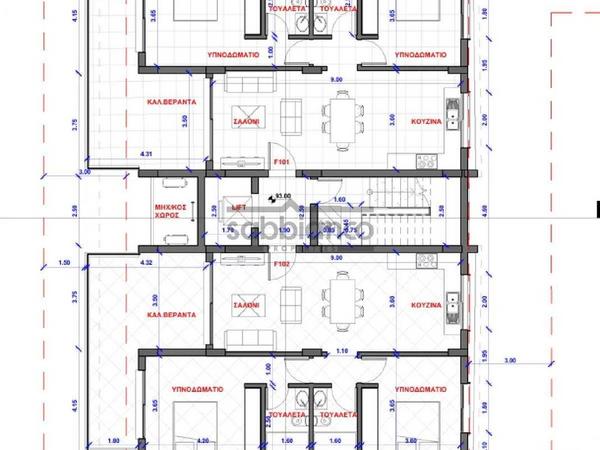 2 bedroom apartment for sale koloni paphos 8741005 image 16388356