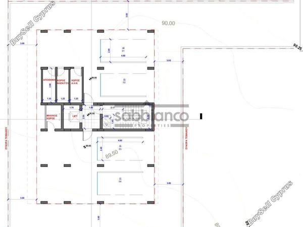 2 bedroom apartment for sale koloni paphos 8741005 image 16388357