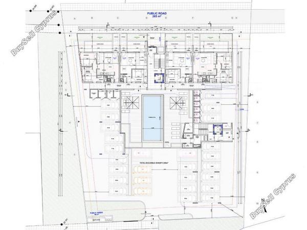 2 bedroom apartment for sale livadia larnacas larnaca 8671005 image 16621259