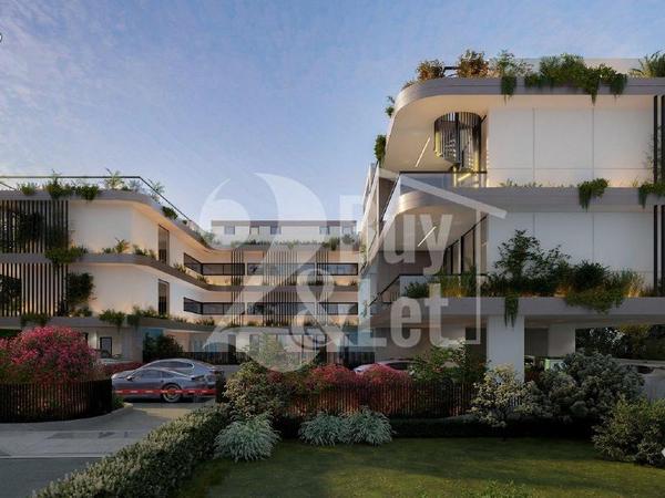 2 bedroom apartment for sale livadia larnacas larnaca 8671005 image 16621264