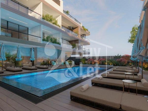 2 bedroom apartment for sale livadia larnacas larnaca 8671005 image 16621267
