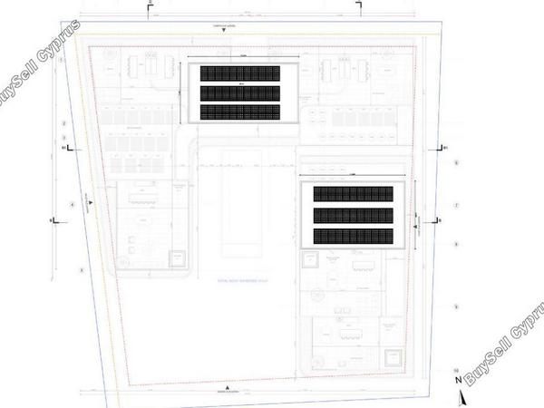 2 bedroom apartment for sale livadia larnacas larnaca 8671005 image 16668044