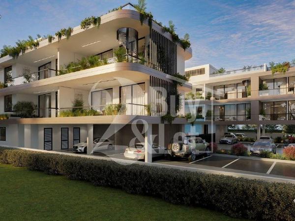 2 bedroom apartment for sale livadia larnacas larnaca 8671005 image 16668049