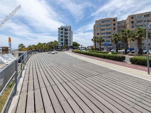 2 bedroom apartment for sale mackenzie larnaca 1819005 image 11575301