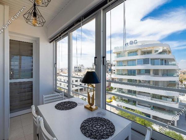 2 bedroom apartment for sale mackenzie larnaca 1819005 image 11575302