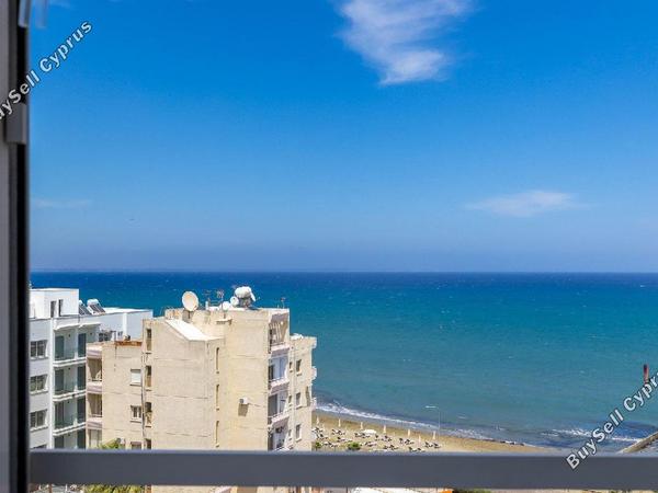 2 bedroom apartment for sale mackenzie larnaca 1819005 image 11575304