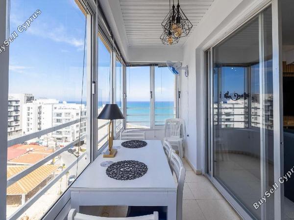 2 bedroom apartment for sale mackenzie larnaca 1819005 image 11575307