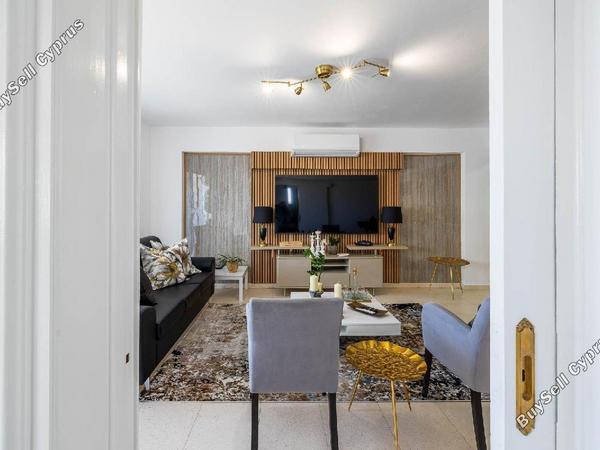 2 bedroom apartment for sale mackenzie larnaca 1819005 image 11575310