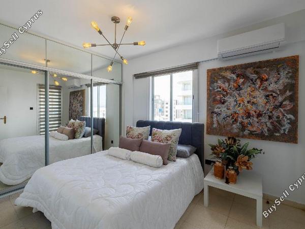 2 bedroom apartment for sale mackenzie larnaca 1819005 image 11575313