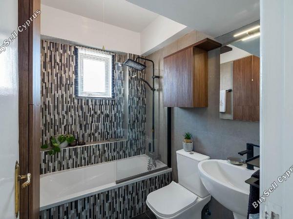 2 bedroom apartment for sale mackenzie larnaca 1819005 image 11575316