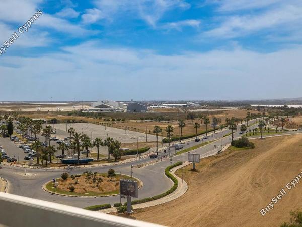 2 bedroom apartment for sale mackenzie larnaca 1819005 image 11575319