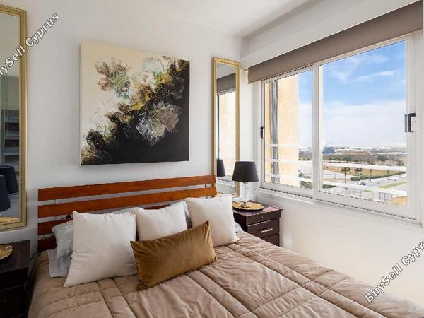 2 bedroom apartment for sale mackenzie larnaca 1819005 image 11575321