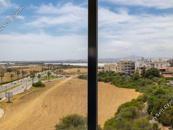 2 bedroom apartment for sale mackenzie larnaca 1819005 image 11575323