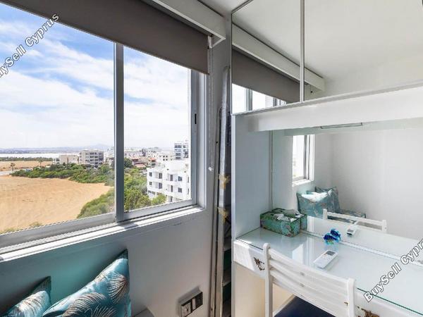 2 bedroom apartment for sale mackenzie larnaca 1819005 image 11575324