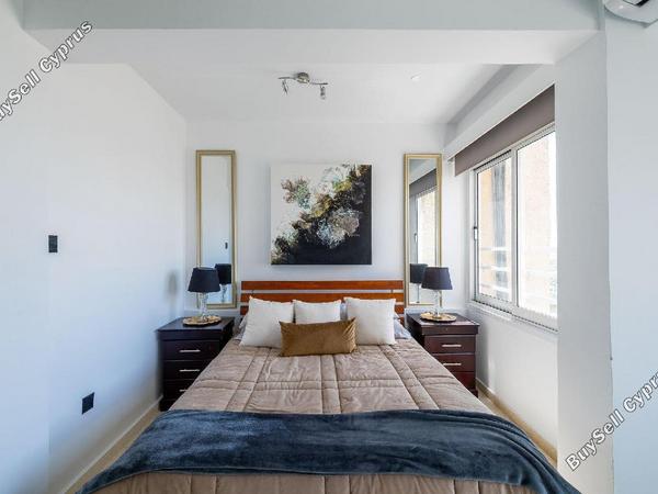 2 bedroom apartment for sale mackenzie larnaca 1819005 image 11575326