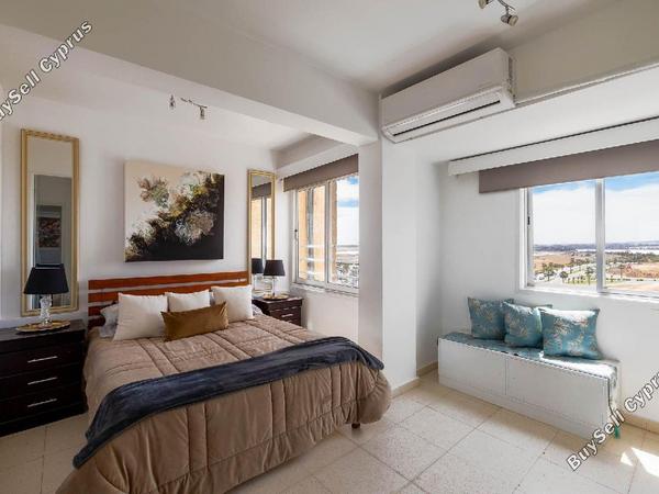 2 bedroom apartment for sale mackenzie larnaca 1819005 image 11575328
