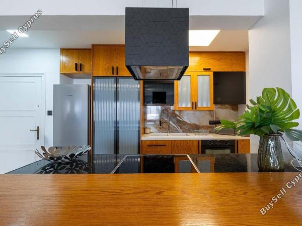 2 bedroom apartment for sale mackenzie larnaca 1819005 image 11575329