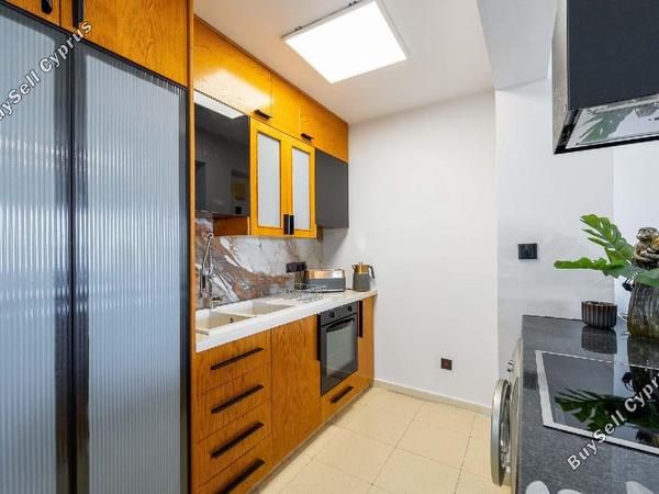2 bedroom apartment for sale mackenzie larnaca 1819005 image 11575331