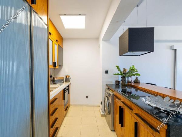 2 bedroom apartment for sale mackenzie larnaca 1819005 image 11575333