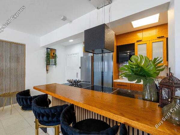2 bedroom apartment for sale mackenzie larnaca 1819005 image 11575335