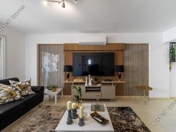 2 bedroom apartment for sale mackenzie larnaca 1819005 image 11575336