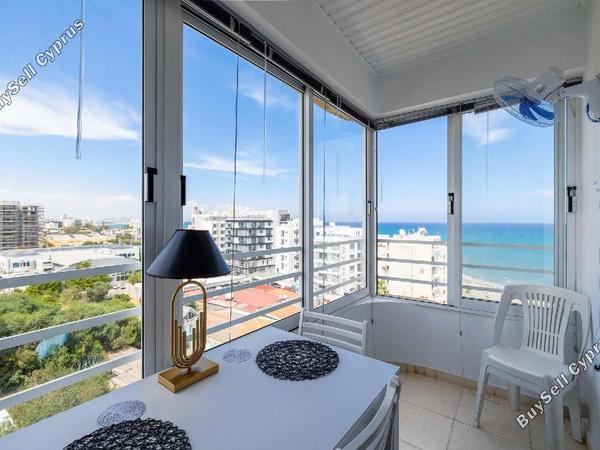 2 bedroom apartment for sale mackenzie larnaca 1819005 image 11575339
