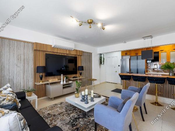 2 bedroom apartment for sale mackenzie larnaca 1819005 image 11575345