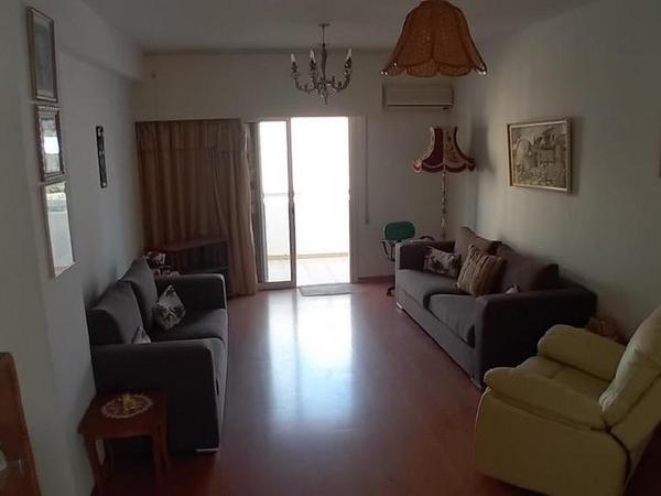 2 bedroom apartment for sale neapolis limassol 8621005 image 15981043