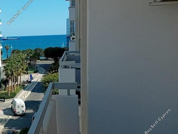 2 bedroom apartment for sale neapolis limassol 8621005 image 15981045