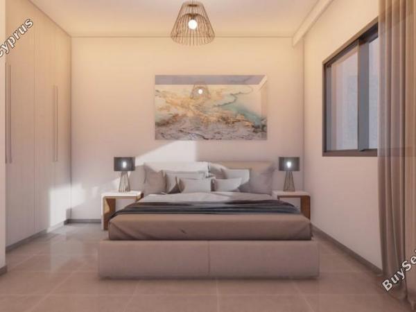 2 bedroom apartment for sale paphos municipality paphos 1355005 image 12373154