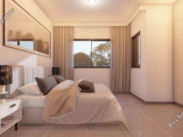 2 bedroom apartment for sale paphos municipality paphos 1355005 image 12373156