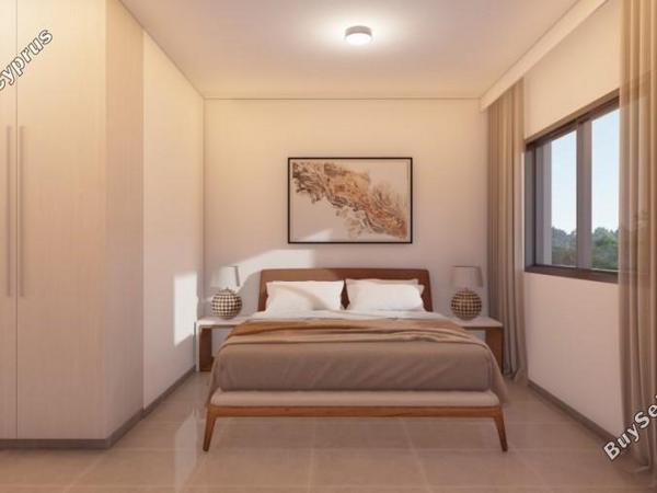 2 bedroom apartment for sale paphos municipality paphos 1355005 image 12373158