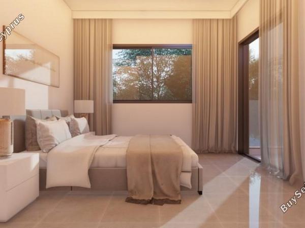 2 bedroom apartment for sale paphos municipality paphos 1355005 image 12373159