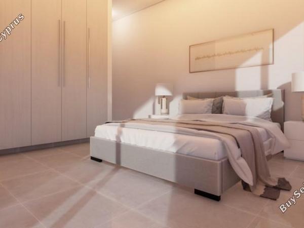 2 bedroom apartment for sale paphos municipality paphos 1355005 image 12373161