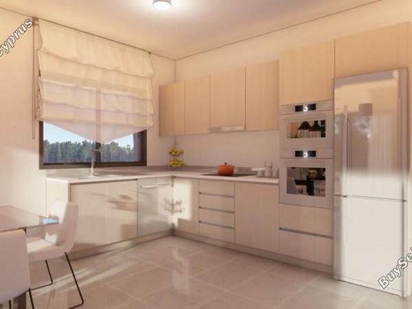 2 bedroom apartment for sale paphos municipality paphos 1355005 image 12373165