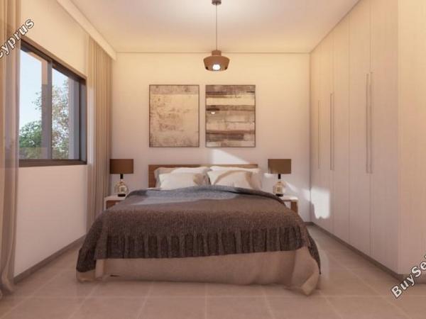 2 bedroom apartment for sale paphos municipality paphos 1355005 image 12373170
