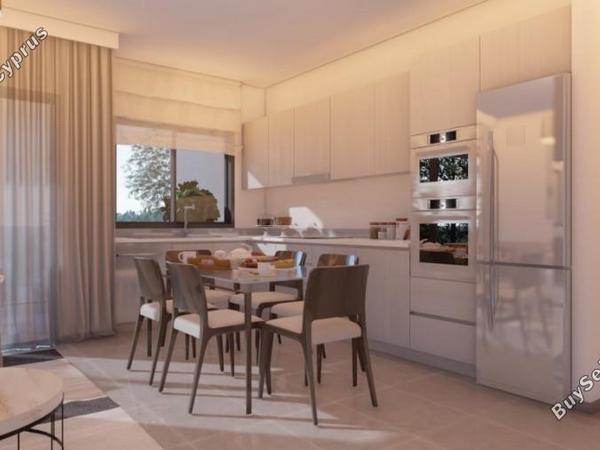 2 bedroom apartment for sale paphos municipality paphos 1355005 image 12373176