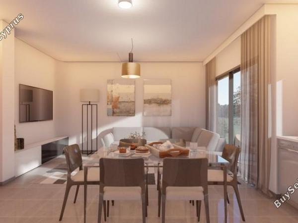 2 bedroom apartment for sale paphos municipality paphos 1355005 image 12373178