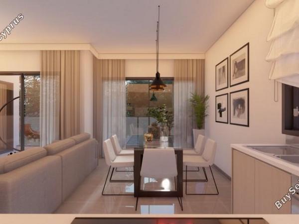 2 bedroom apartment for sale paphos municipality paphos 1355005 image 12373182
