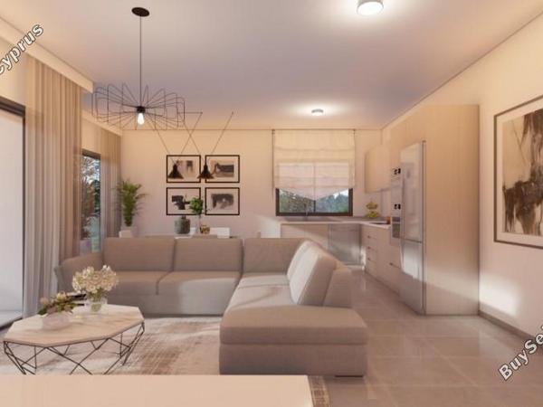 2 bedroom apartment for sale paphos municipality paphos 1355005 image 12373184