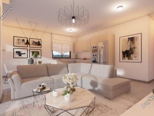 2 bedroom apartment for sale paphos municipality paphos 1355005 image 12373187