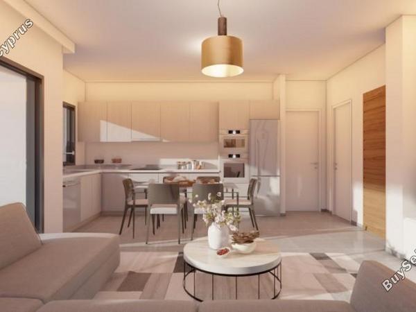 2 bedroom apartment for sale paphos municipality paphos 1355005 image 12373190