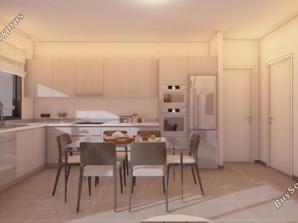 2 bedroom apartment for sale paphos municipality paphos 1355005 image 12373194