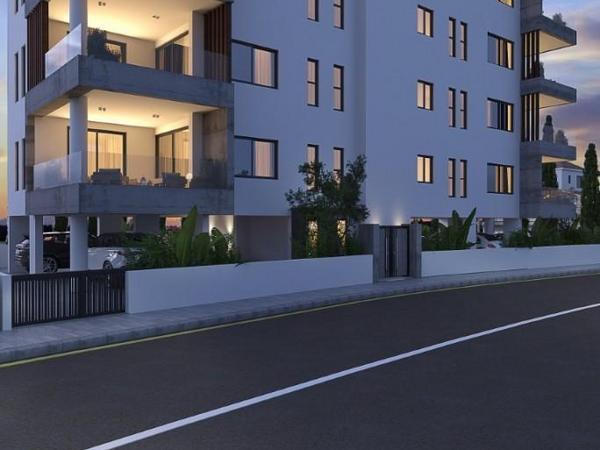 2 bedroom apartment for sale paphos municipality paphos 1355005 image 12373201